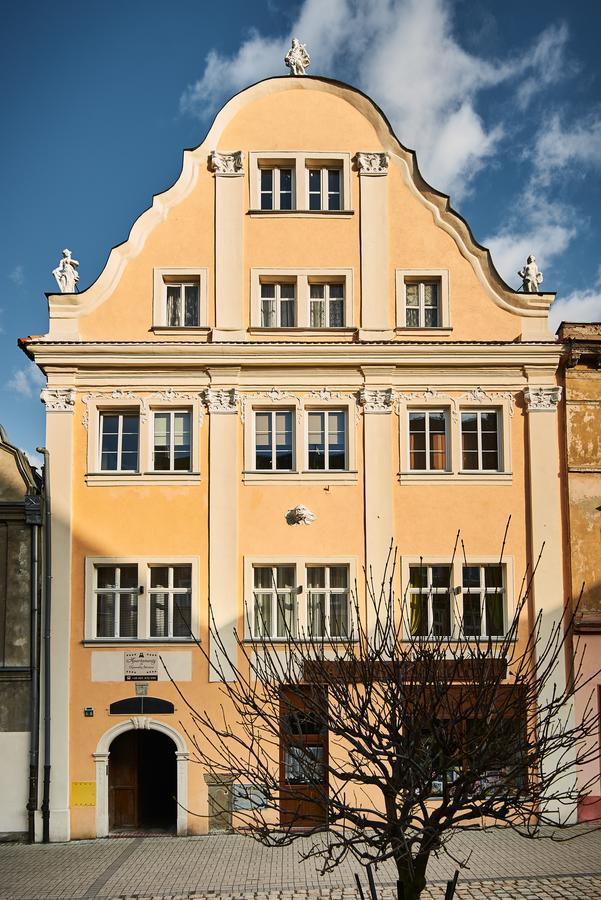 - Na Kowarskiej Starowce Ii Apartment *