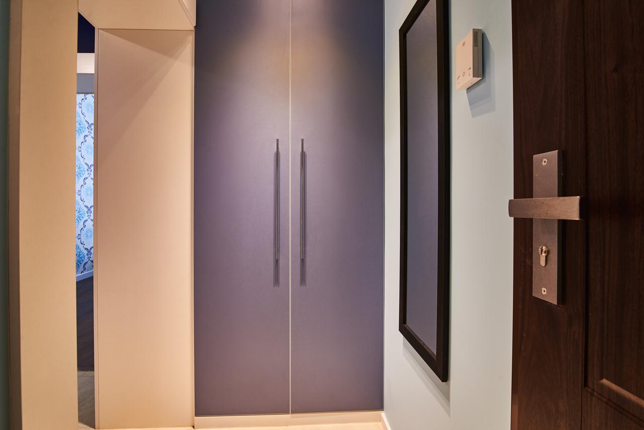 Apartament - Na Kowarskiej Starówce Ii Kowary